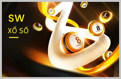 Cấp độ VIP Bạc của king88vina win
