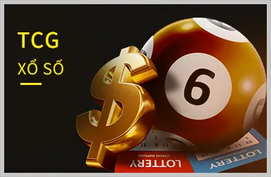 Cấp độ VIP Vàng của king88vina win