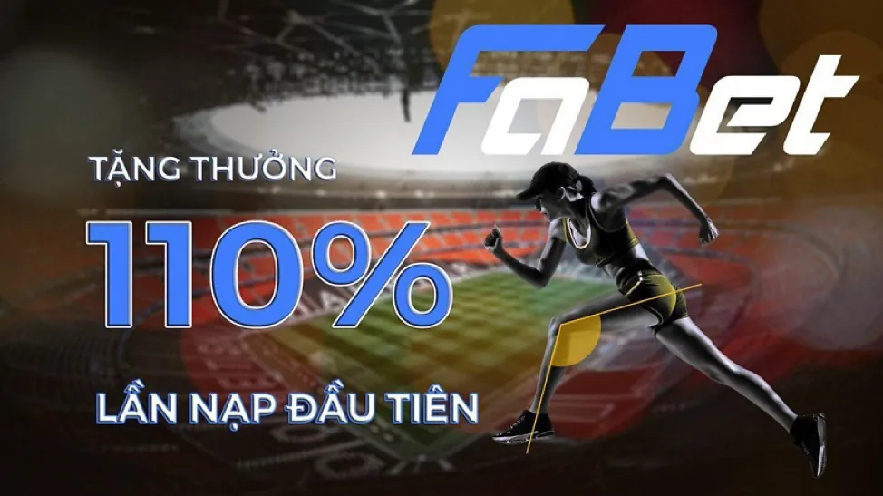 Hình ảnh các loại game nổ hũ đa dạng
