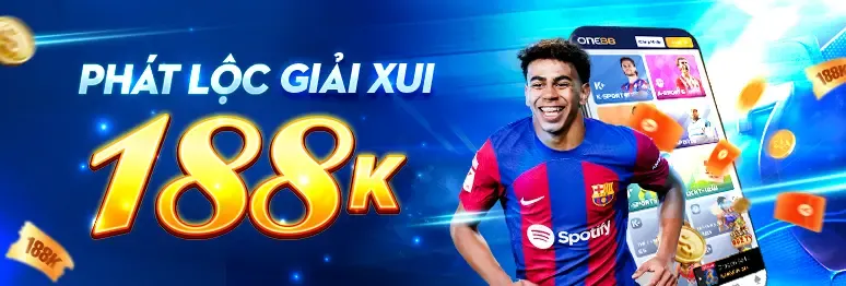 Cá cược eSports tại king88vina win