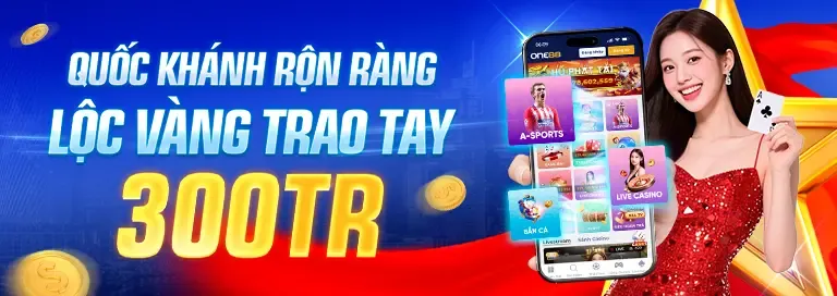 Sản phẩm đa dạng King88vina Win