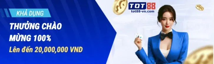 Cá cược tennis tại king88vina win