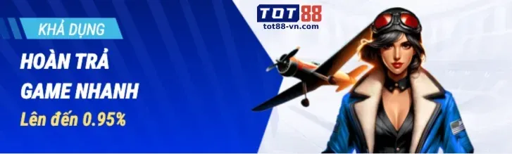 Thưởng nạp lại hàng ngày king88vina win
