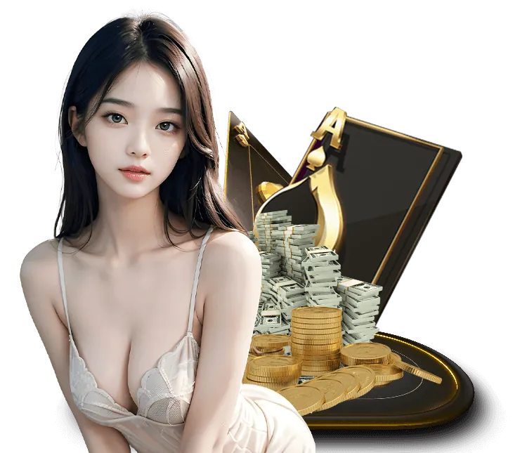 Hoàn Trả Thua Cược King88vina Win