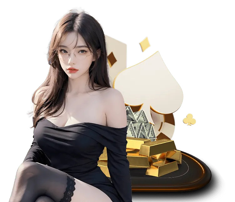 Giao diện hướng dẫn đặt cược đá gà