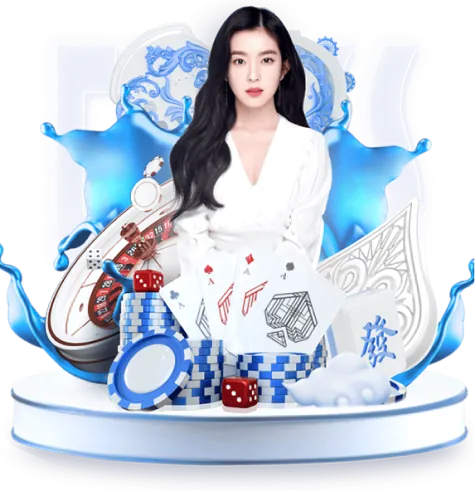 Công cụ marketing chuyên nghiệp King88vina Win