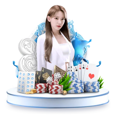 Đội ngũ chăm sóc khách hàng king88vina win chuyên nghiệp và tận tâm