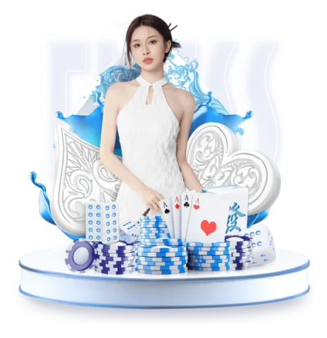 Giao diện nền tảng king88vina win với các công cụ thống kê
