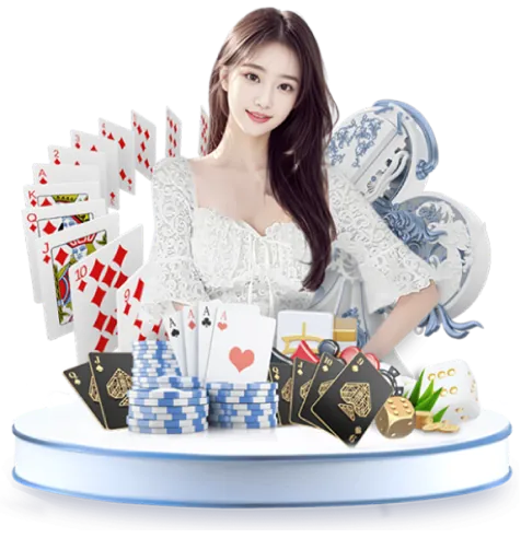 Luật điều chỉnh và giải quyết tranh chấp của king88vina win